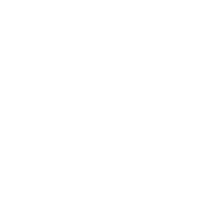 CalleCapture